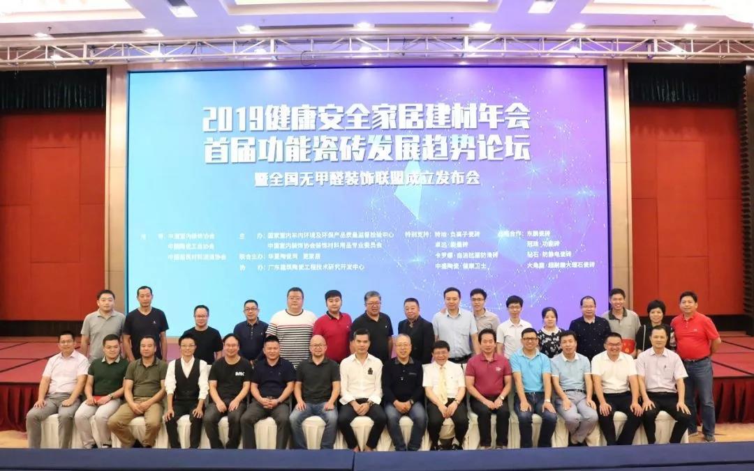 1575883107307763.jpg 1575883107307763.jpg