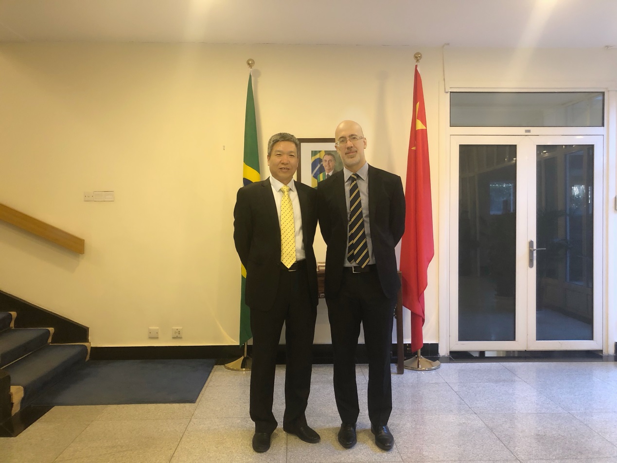 1575883440398431.jpg 20191209145443447.jpg