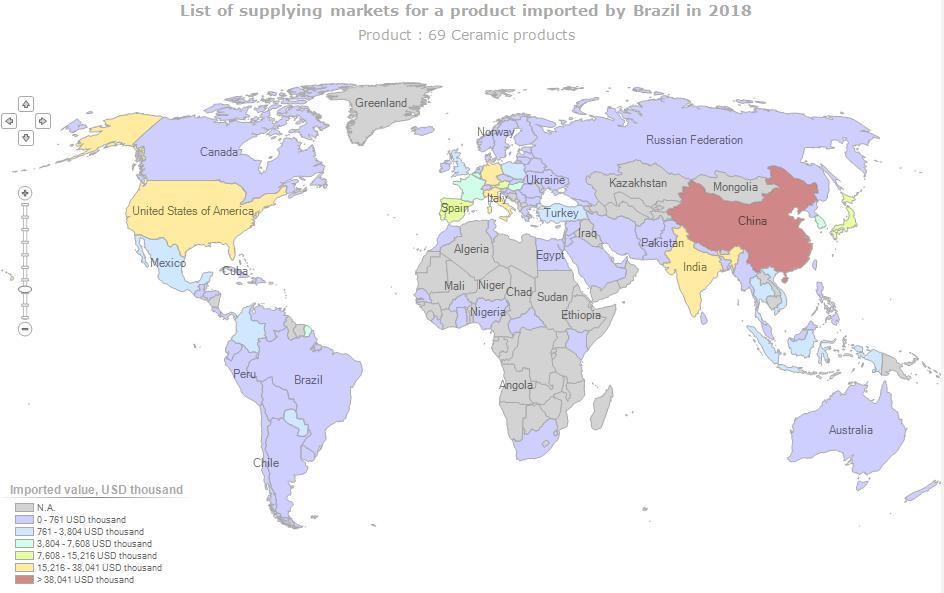 1575883489816614.jpg 20191209145504228.jpg