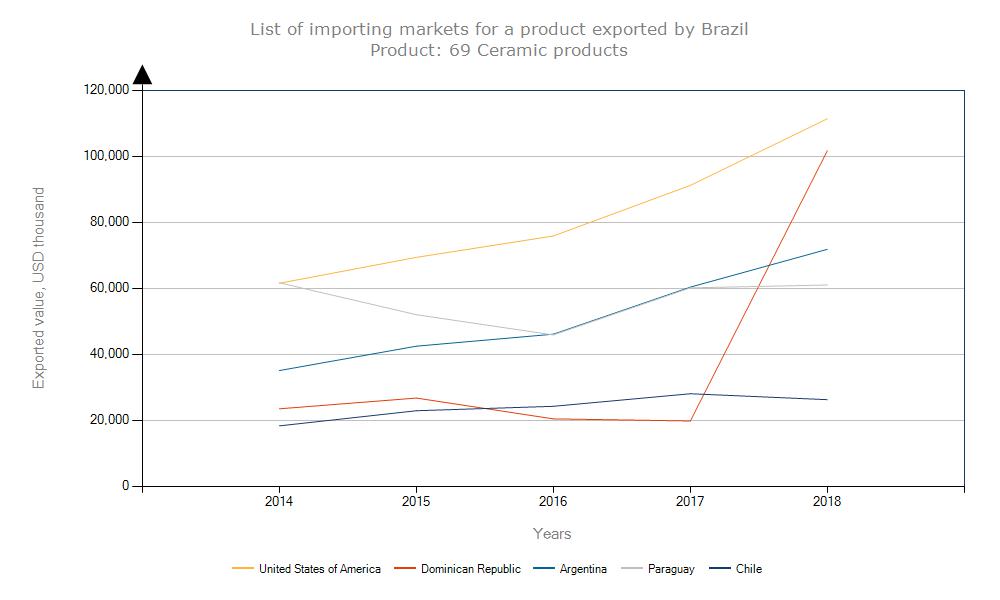 1575883506969721.jpg 20191209145536025.jpg