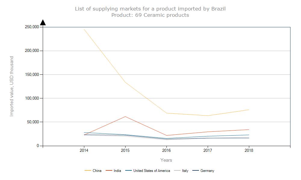 1575883524113866.jpg 20191209145550416.jpg
