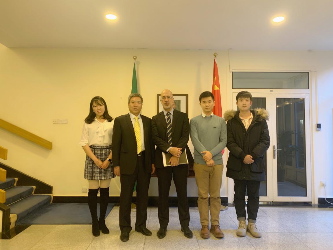 1575883543120777.jpg 20191209145623775.jpg