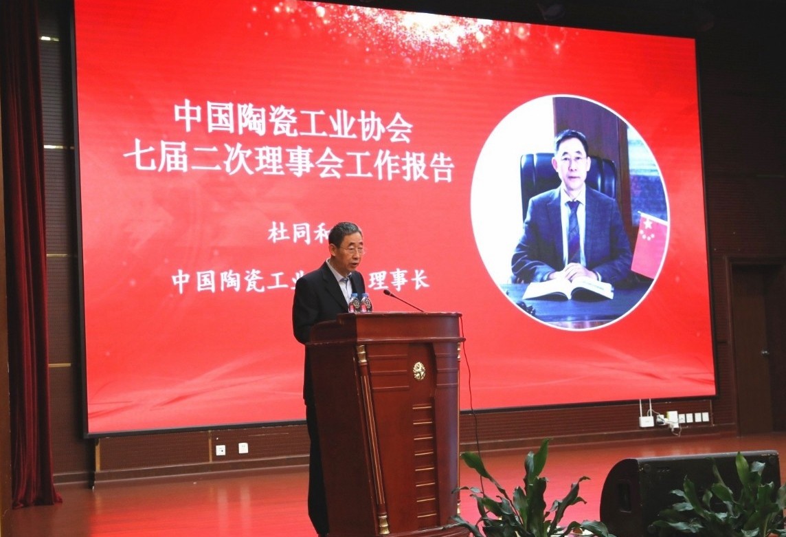 1575883611138209.jpg 20191202084701823.jpg