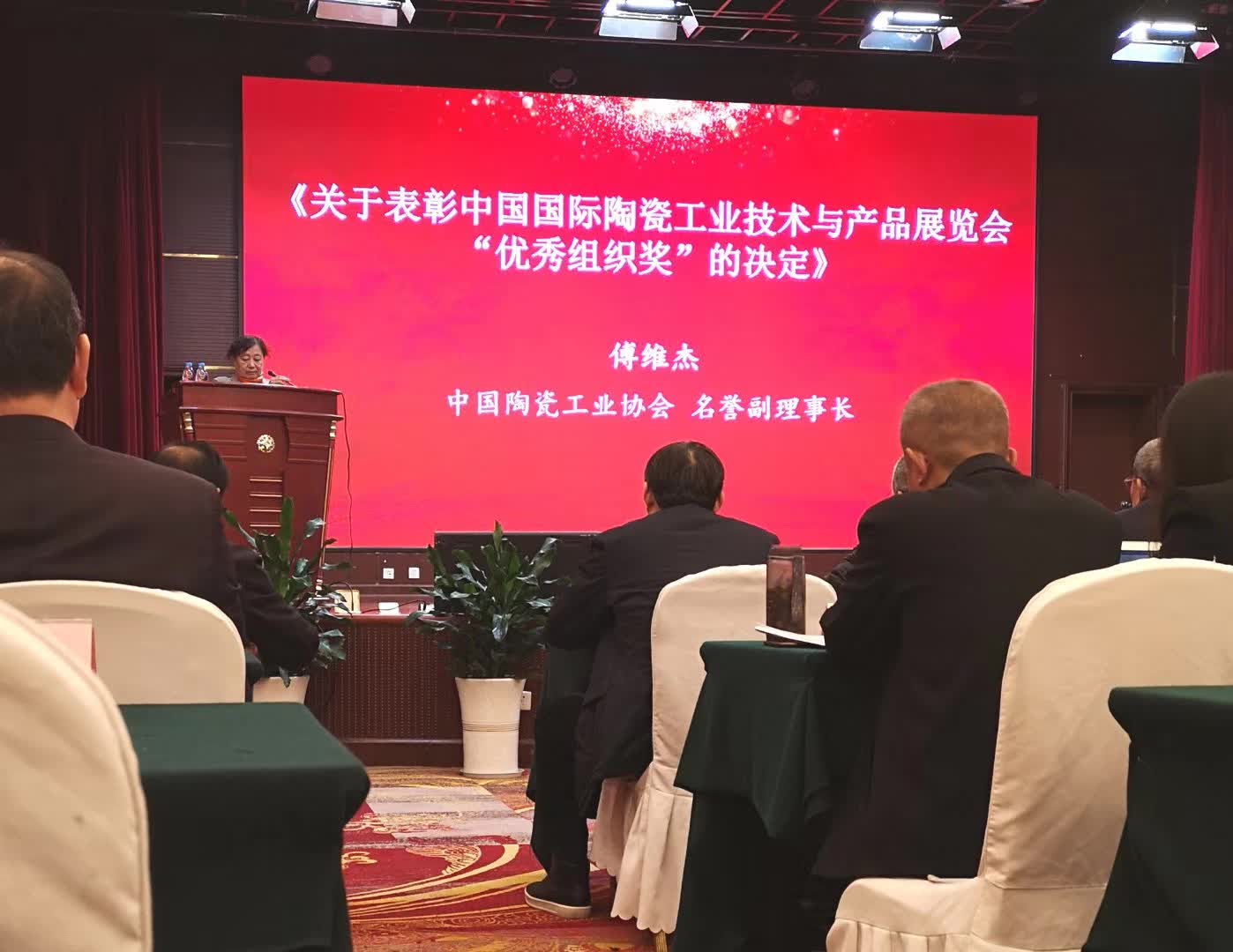 1575883644869241.jpg 20191202084713713.jpg