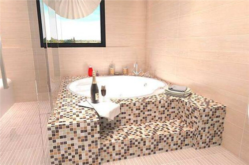 1575884343891919.jpg 21119390.jpg