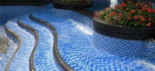 1575884364107738.jpg 21119394.jpg