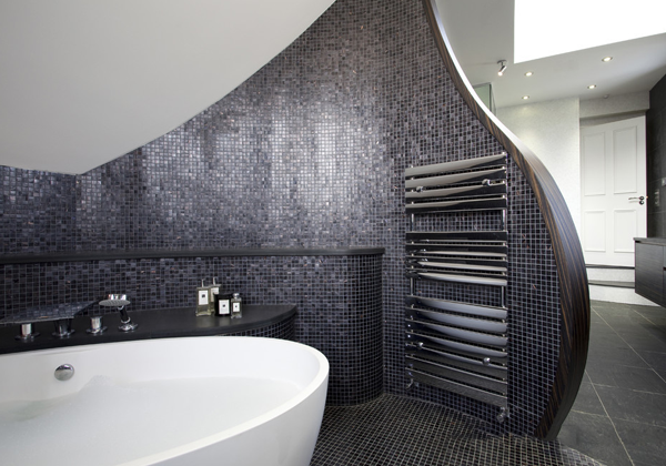 1575885302971399.png 15010595914639188.png